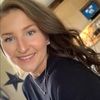jordan_mccarter